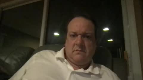 sissyboy671807 online show from 10-13-25, 01:16