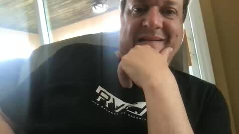 sissyboy671807 online show from 03-14-26, 05:29