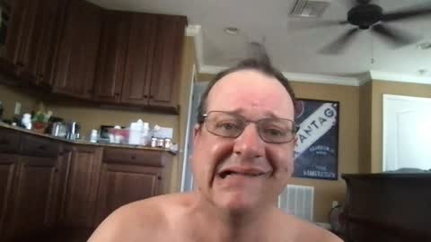 sissyboy671807 online show from 04-02-26, 07:55