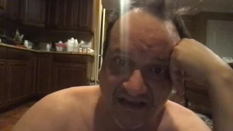 sissyboy671807 online show from 04-17-26, 02:58