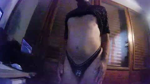 Snapshot of sissyboycristelle chatting on 07-23-26, 12:24 Free and looking for a owner online show from 07-23-26, 12:24