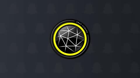 looking for older male ore female to use me sexually and be good to me ahhhhh online show from 03-10-26, 12:10