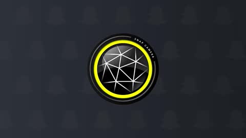 looking for older male ore female to use me sexually and be good to me ahhhhh online show from 03-21-26, 10:24