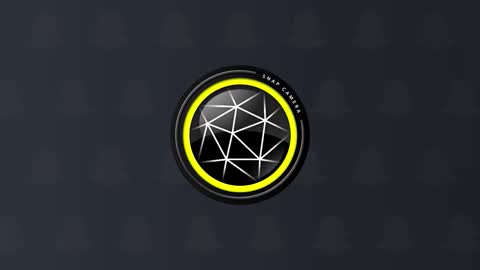 looking for older male ore female to use me sexually and be good to me ahhhhh online show from 03-22-26, 07:39