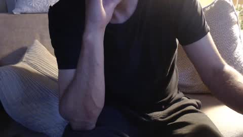 looking for older male ore female to use me sexually and be good to me ahhhhh online show from 06-12-26, 11:57
