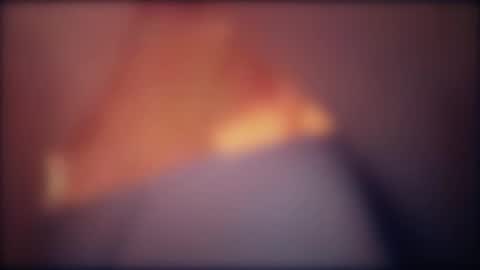 Snapshot of sissyboyinheels chatting on 03-09-26, 02:21 sissyboyinheels online show from 03-09-26, 02:21