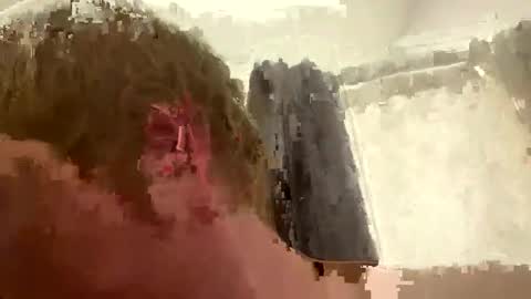 sissybtchboi online show from 04-19-26, 05:23