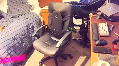 SissyCDMish online show from 02-20-25, 04:57