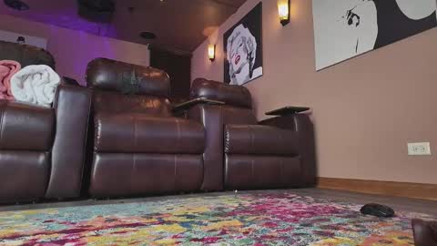 Snapshot of sissycdnatasha chatting on 10-16-25, 05:52 sissycdnatasha online show from 10-16-25, 05:52