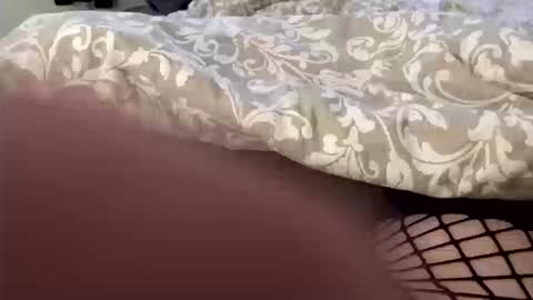 Snapshot of sissyclaudia952 chatting on 10-14-25, 05:52 sissyclaudia952 online show from 10-14-25, 05:52