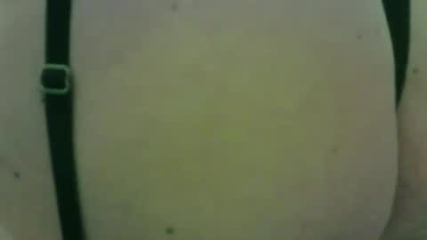 Snapshot of sissycrissy4545 chatting on 12-03-25, 01:24 sissycrissy4545 online show from 12-03-25, 01:24