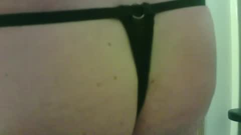 sissycrissy4545 online show from 04-30-26, 08:57