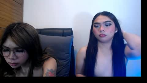Snapshot of sissycumdumpster_goldey chatting on 04-28-26, 07:41 sissycumdumpster_goldey online show from 04-28-26, 07:41