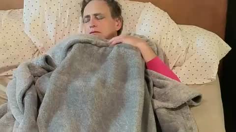 Sissy Submissive online show from 06-22-26, 03:31
