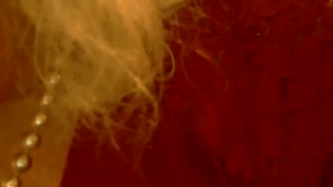 Sissy Diane online show from 11-25-25, 12:43