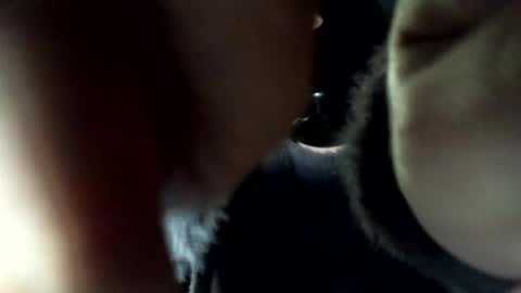 Snapshot of sissykitty6 chatting on 10-06-25, 01:03 sissykitty6 online show from 10-06-25, 01:03