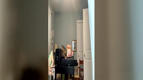 sissymaid_katielynne online show from 06-21-26, 05:59
