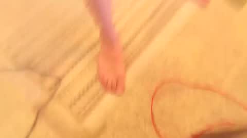 Snapshot of sissymiles chatting on 11-02-25, 11:07 SissyMiles online show from 11-02-25, 11:07