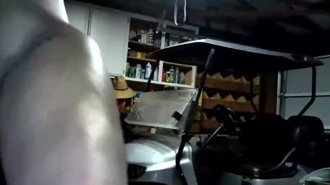 Snapshot of sissymiles chatting on 12-18-25, 07:03 SissyMiles online show from 12-18-25, 07:03