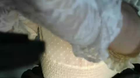 sissypaul online show from 09-21-25, 10:39