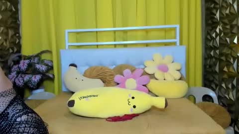 Snapshot of sissyserve_sonya chatting on 02-27-26, 11:10 sissyserve_sonya online show from 02-27-26, 11:10