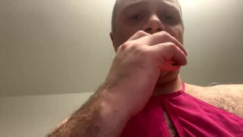 sissyslut_4u online show from 02-11-26, 04:17