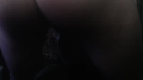 Snapshot of sissyslutdoanything chatting on 02-19-25, 12:57 sissyslutdoanything online show from 02-19-25, 12:57