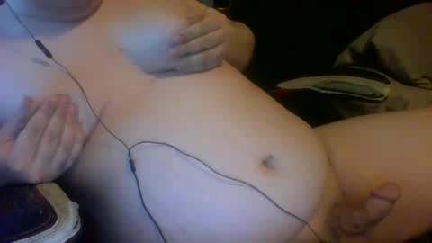 Snapshot of sissysluttycindy chatting on 01-31-25, 04:36 SIssyCindi online show from 01-31-25, 04:36