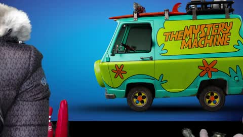 Snapshot of siswet19 chatting on 01-12-25, 03:03 Elise online show from 01-12-25, 03:03