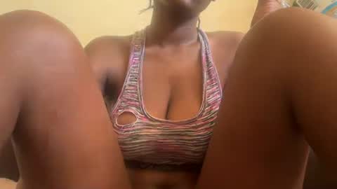 Snapshot of siswet9_ chatting on 01-24-25, 10:53 siswet online show from 01-24-25, 10:53