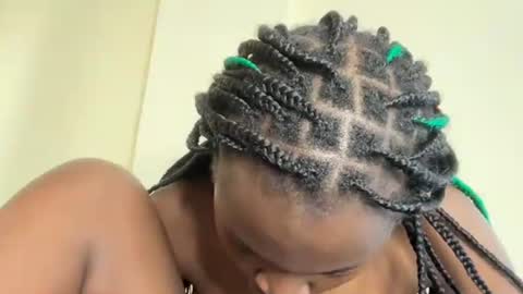 Snapshot of siswet9_ chatting on 03-10-25, 06:27 siswet online show from 03-10-25, 06:27