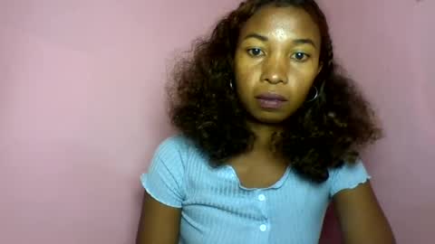 sisybelle online show from 07-19-26, 05:05