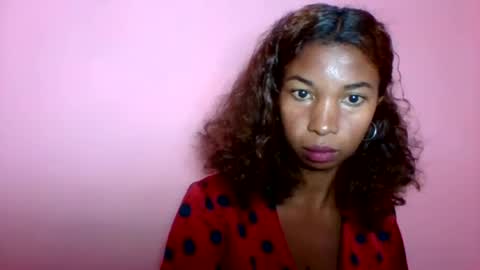 sisybelle online show from 07-20-26, 10:39