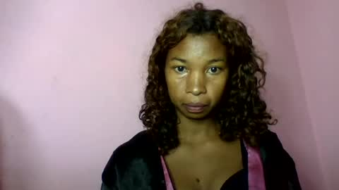 sisybelle online show from 08-03-26, 09:37