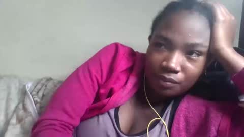 sisyh697532 online show from 06-03-26, 02:33