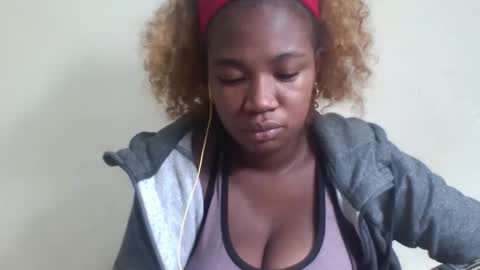 sisyh697532 online show from 06-07-26, 07:12