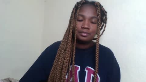 sisyh697532 online show from 06-12-26, 08:30