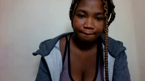 sisyh697532 online show from 06-17-26, 02:29