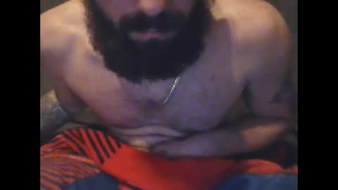 Snapshot of sit0nnmyface69 chatting on 01-19-25, 08:39 sit0nnmyface69 online show from 01-19-25, 08:39