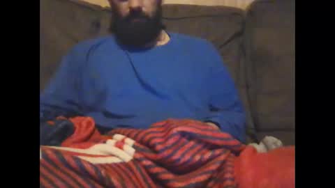 Snapshot of sit0nnmyface69 chatting on 01-28-25, 07:00 sit0nnmyface69 online show from 01-28-25, 07:00
