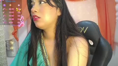sita_nair online show from 04-10-26, 12:21