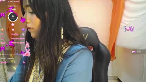 sita_nair online show from 04-16-26, 09:39