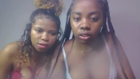 sitefany online show from 10-07-25, 07:22
