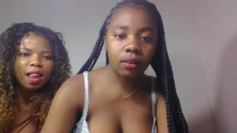 sitefany online show from 10-08-25, 07:50