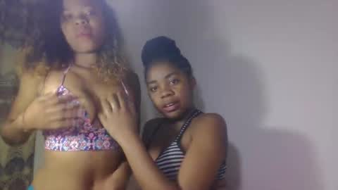 sitefany online show from 10-10-25, 08:35