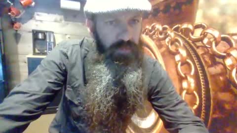 sitonmybeardxxx online show from 06-21-26, 10:01