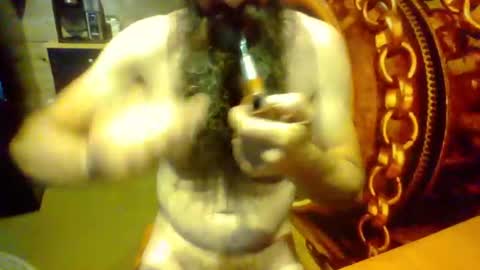 sitonmybeardxxx online show from 06-23-26, 11:36