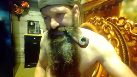 sitonmybeardxxx online show from 06-25-26, 10:58