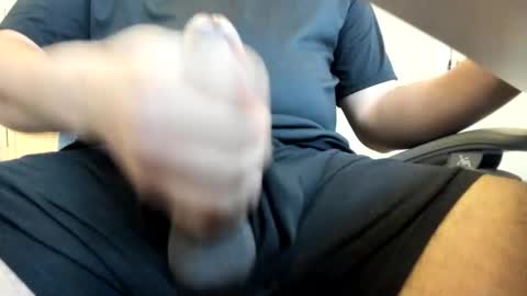 sitonmyface3536 online show from 03-23-26, 10:58