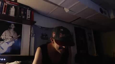 Situational Lefty online show from 02-15-26, 06:32